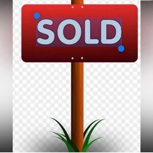 Mattel Monster High 3- Fashion Dolls NO CLOTHES AS IS NO MISSING PARTS Vintage